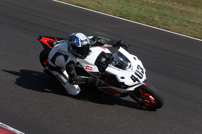 /Archiv-2020/30 15.08.2020 Plüss Moto Sport ADR/Hobbyracer/403